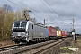 Siemens 23463 - TXL "6193 163"
01.04.2026 - Friedland-Klein SchneenMartin Schubotz