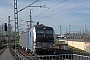 Siemens 23464 - FlixTrain "6193 164"
06.04.2024 - Halle (Saale), Hauptbahnhof
Christian Stolze