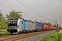 Siemens 23465 - TXL "6193 165"
08.04.2024 - Thüngersheim
Wolfgang Mauser