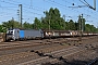 Siemens 23465 - TXL "6193 165"
14.05.2025 - Hamburg-Harburg
Thomas Stadelmann