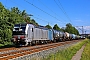 Siemens 23467 - SBB Cargo "6193  167"
06.06.2024 - Thüngersheim
Wolfgang Mauser