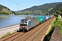 Siemens 23467 - SBB Cargo "6193  167"
29.07.2024 - Assmannshausen
Philippe Smets