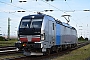 Siemens 23468 - dispo-Tf "6193 168"
01.08.2024 - Hegyeshalom
Norbert Tilai