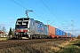 Siemens 23470 - ecco rail "6193 170"
16.01.2025 - Dieburg
Kurt Sattig