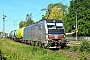 Siemens 23470 - ecco rail "6193 170"
13.05.2025 - Geisenheim (Rhein)
Kurt Sattig
