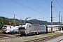 Siemens 23470 - ecco rail "6193 170"
05.08.2026 - KufsteinIngmar Weidig