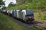 Siemens 23471 - ecco-rail "6193 171"
23.08.2024 - Bad Belzig
Rudi Lautenbach