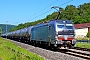 Siemens 23471 - ecco-rail "6193 171"
12.06.2025 - Karlstadt (Main)-Gambach
Wolfgang Mauser