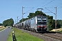 Siemens 23471 - ecco-rail "6193 171"
19.06.2025 - Burgdorf 
Andreas Schmidt
