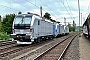 Siemens 23472 - Railpool "6193 172"
17.09.2024 - Alfeld (Leine)Kai-Florian Köhn
