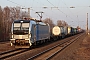 Siemens 23472 - RTB CARGO "6193 172"
09.03.2025 - Stadthagen Thomas  Wohlfarth