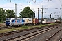 Siemens 23472 - RTB CARGO "6193 172"
05.06.2026 - NeuwiedThomas Wohlfarth