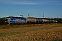 Siemens 23472 - RTB CARGO "6193 172"
11.08.2026 - BenhausenNiklas Mergard