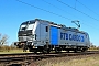 Siemens 23473 - RTB CARGO "6193 173"
18.03.2025 - Babenhausen-Sickenhofen
Kurt Sattig