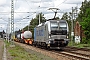 Siemens 23473 - RTB CARGO "6193 173"
15.05.2026 - Hoyerswerda-Knappenrode Rene  Klug 