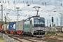 Siemens 23473 - RTB CARGO "6193 173"
07.08.2026 - Oberhausen, Abzweig MathildeRolf Alberts