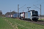 Siemens 23474 - RTB CARGO "6193 174"
02.04.2025 - Peine-Woltorf
Andreas Schmidt