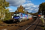 Siemens 23474 - RTB CARGO "6193 174"
30.10.2025 - Scheuerfeld (Sieg)
Armin Schwarz