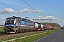 Siemens 23474 - RTB CARGO "6193 174"
14.042026 - Hockeyweg, LierJohn Mulrine