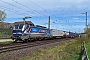 Siemens 23474 - RTB CARGO "6193 174"
11.04.2026 - LindhorstChristian Stolze