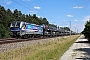 Siemens 23474 - RTB CARGO "6193 174"
03.07.2026 - HaspelmoorMichael Stempfle