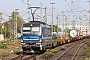 Siemens 23474 - RTB CARGO "6193 174"
28.09.2026 - Braunschweig, HauptbahnhofThomas Wohlfarth