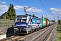 Siemens 23474 - RTB CARGO "6193 174"
22.09.2026 - LindhorstChristian Stolze