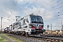 Siemens 23475 - RFO "6193 175"
10.01.2025 - Oberhausen, Abzweig Mathilde
Rolf Alberts