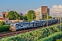 Siemens 23475 - RFO "6193 175"
02.06.2025 - Hengelo 
Ron Snieder 
