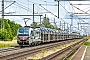 Siemens 23475 - RFO "6193 175"
09.06.2025 - Dreileben-Drackenstedt
Mathias May