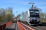 Siemens 23476 - RTB CARGO "6193 176"
02.04.2026 - Hannover-WaldheimAndreas Schmidt