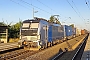 Siemens 23476 - RTB CARGO "6193 176"
02.07.2026 - LindhorstChristian Stolze