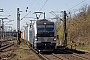 Siemens 23477 - RTB CARGO "6193 177"
01.04.2025 - Duisburg-Rheinhausen
Ingmar Weidig