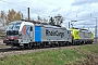 Siemens 23478 - RheinCargo "6193 178"
04.04.2026 - Karlsruhe GüterbahnhofWolfgang Rudolph