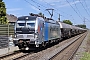Siemens 23478 - RheinCargo "6193 178"
04.08.2026 - LindhorstChristian Stolze
