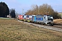 Siemens 23479 - RTB CARGO "6193 179"
18.01.2025 - Sinngrün
Michael Stempfle