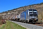 Siemens 23479 - RTB CARGO "6193 179"
18.03.2025 - Thüngersheim
Wolfgang Mauser
