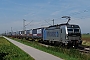 Siemens 23479 - RTB CARGO "6193 179"
09082025 - Stephansposching
Thomas Stadelmann