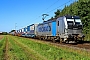 Siemens 23479 - RTB CARGO "6193 179"
18.08.2025 - Altheim (Hessen)
Wolfgang Mauser