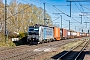 Siemens 23479 - RTB CARGO "6193 179"
09.04.2026 - WefenslebenMathias May