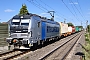 Siemens 23479 - RTB CARGO "6193 179"
07.09.2026 - LindhorstChristian Stolze