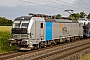 Siemens 23480 - HSL "6193 180"
06.06.2026 - BornheimPatrick B&ouml;ttger