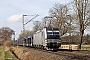 Siemens 23480 - HSL "6193 180"
25.02.2025 - Hamm (Westfalen)-Lerche
Ingmar Weidig