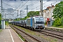 Siemens 23480 - HSL "6193 180"
03.08.2025 - WefenslebenMathias May