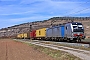 Siemens 23481 - D&D "6193 181"
20.03.2025 - ThüngersheimWolfgang Mauser