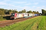 Siemens 23481 - Adesso Rail "6193 181"
01.10.2025 - Kaarst Broicherseite
Philippe Smets