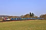 Siemens 23481 - Adesso Rail "6193 181"
07.03.2026 - GuntershausenChristian Klotz 