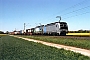 Siemens 23482 - D&D "6193 182"
26.04.2025 - Vornhagen
Christian Stolze