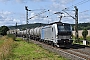 Siemens 23482 - dispo-Tf "6193 182"
06.08.2025 - Espenau
Martin Schubotz
