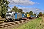 Siemens 23482 - dispo-Tf "6193 182"
16.09.2025 - Espenau-MönchehofChristian Klotz 